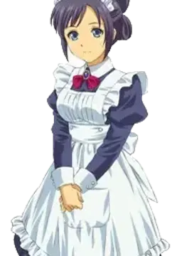 滝本すみれ