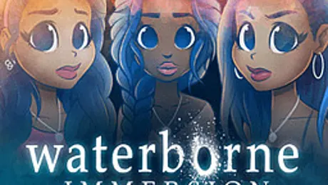 Waterborne:Immersion