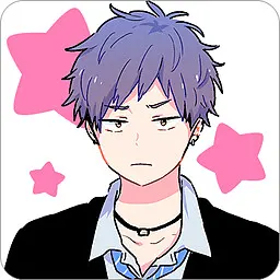宇佐見光希