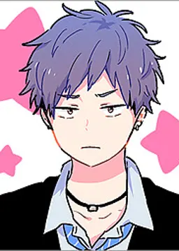 宇佐見光希