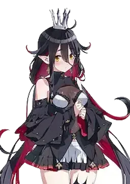 ジュリエッタ