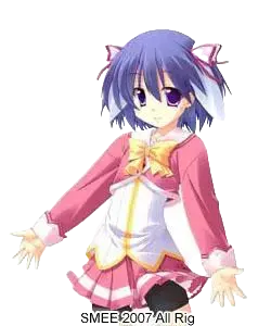 菊池ひな