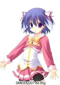 菊池雏