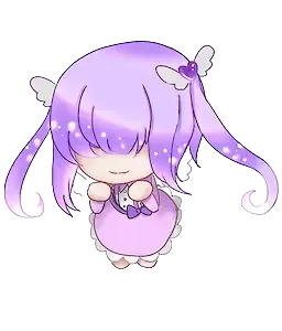 Lyra