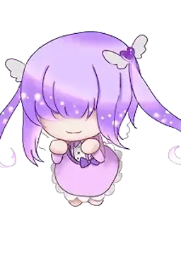 Lyra