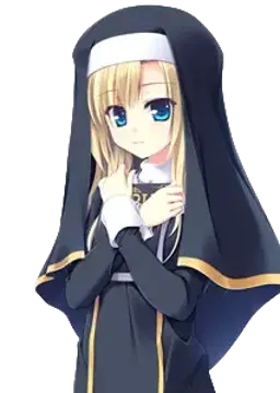 前川サラ