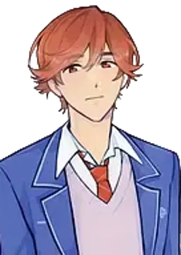 Itsuki Oono