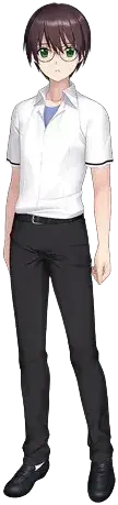 遠藤 優輔