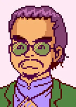 マスオ