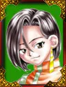 瑞原 香澄