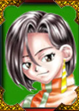 瑞原 香澄