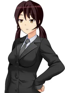森园生