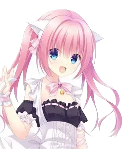 マキノ