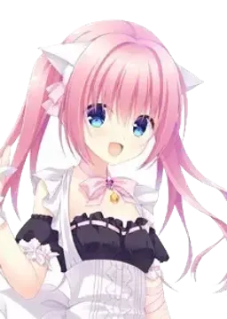マキノ