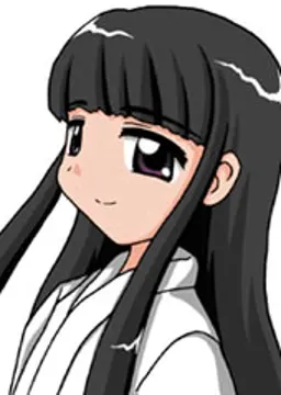 風守 縁