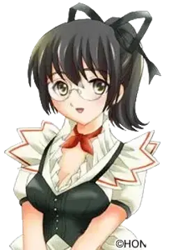 清水 桜