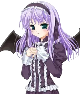 ミリオム