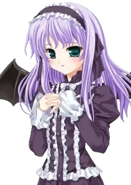 ミリオム