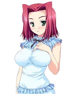 古屋 沙織