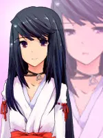 桜木 識