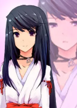 桜木 識