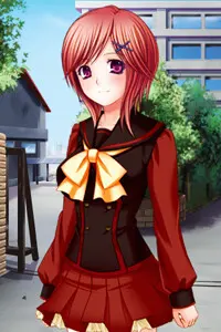 高梨 純