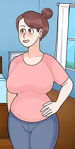Lorraine