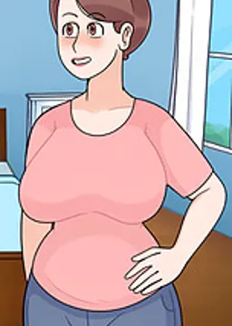 Lorraine