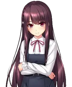 由香