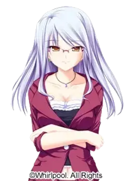 藤林 玲於奈