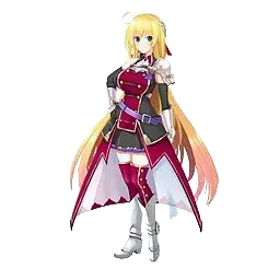 ルーチェ
