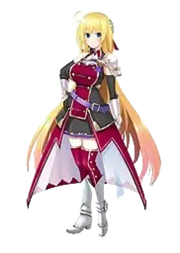 ルーチェ