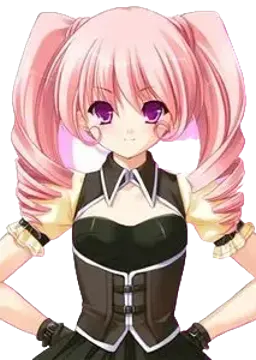 クレア