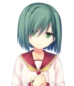 芹川 絵里