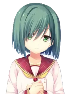 芹川 絵里