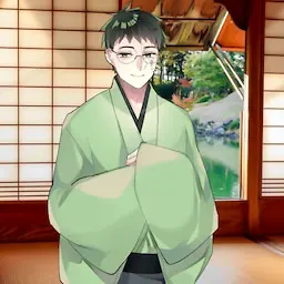 相済 千歳