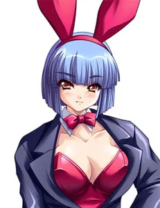 バニラ