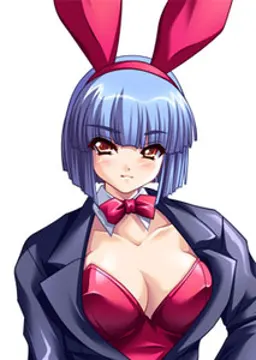 バニラ