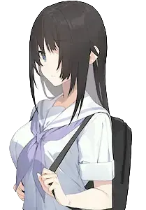 蝶野 黒