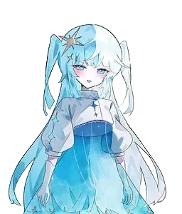 アイ