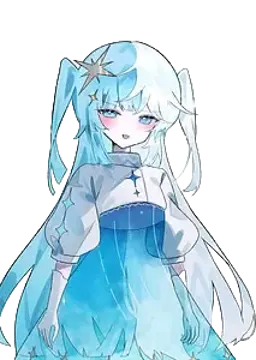 アイ