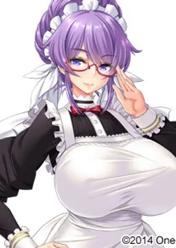 蜜香