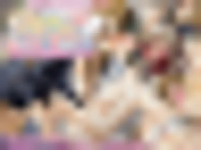 友達のママと、～昼下がりのエロエロ子作りレッスン