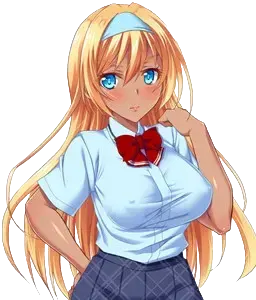 桂木 レイナ