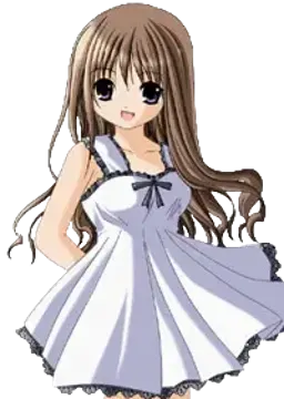 綾瀬 さくら