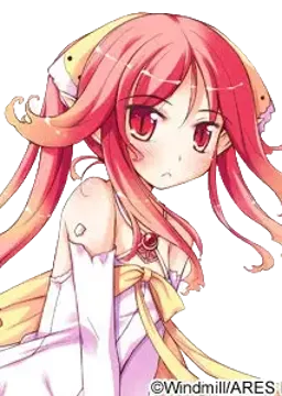 ガーネット