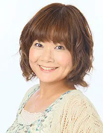 片浦寛子