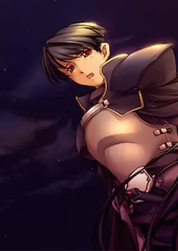 レアル