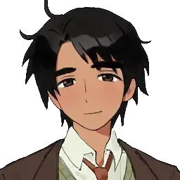 佐佐木 达也