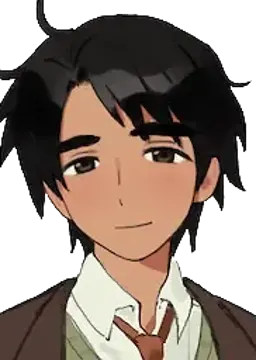 Sasaki Tatsuya